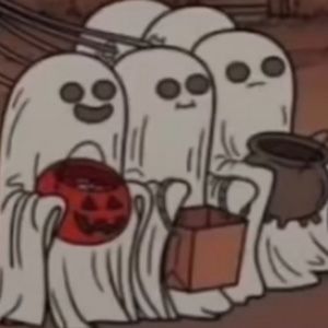 Meet your Posher, Lizzy